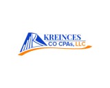 /public/logoimage/1514270978Kreinces 2-01.jpg